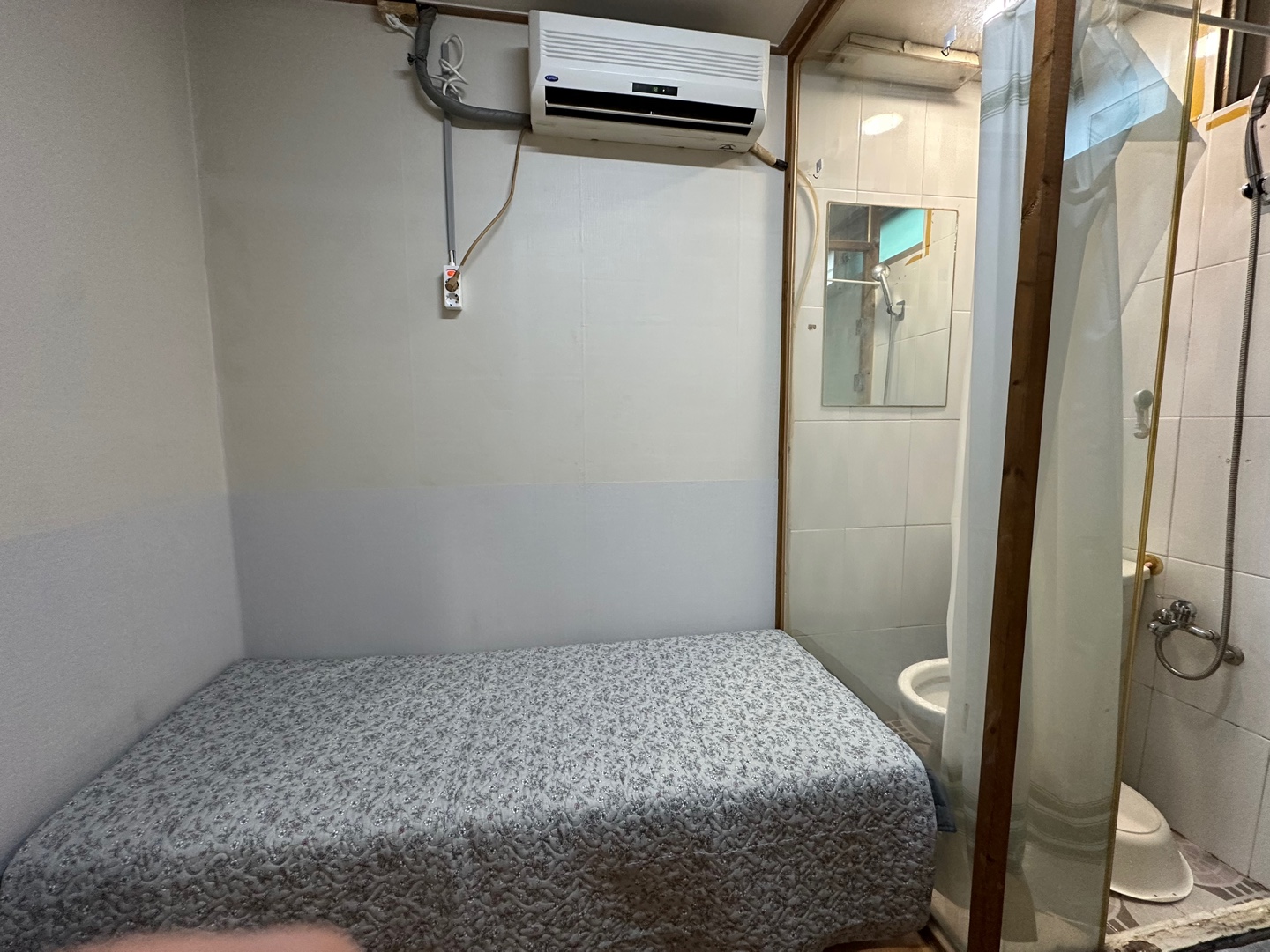 정왕동 엠지하우스 2층 211호,정왕동고시원,정왕동고시텔,정왕동원룸